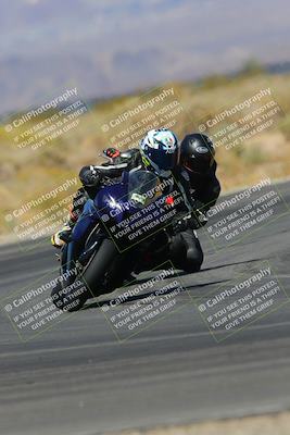 media/Apr-01-2023-2WTD (Sat) [[9aaf6867f7]]/B Group/Session 3 (Turn 16 Set 2)/